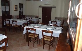 Agriturismo Maria Cristina